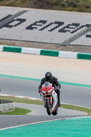 may-2019;motorbikes;no-limits;peter-wileman-photography;portimao;portugal;trackday-digital-images